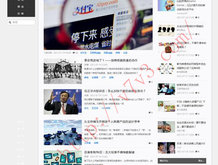 49图库一资料中心