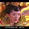49图库港澳台图纸207