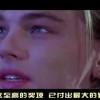 摇头摆尾十二生肖！