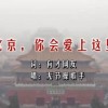 118图库库118论坛彩色118j
